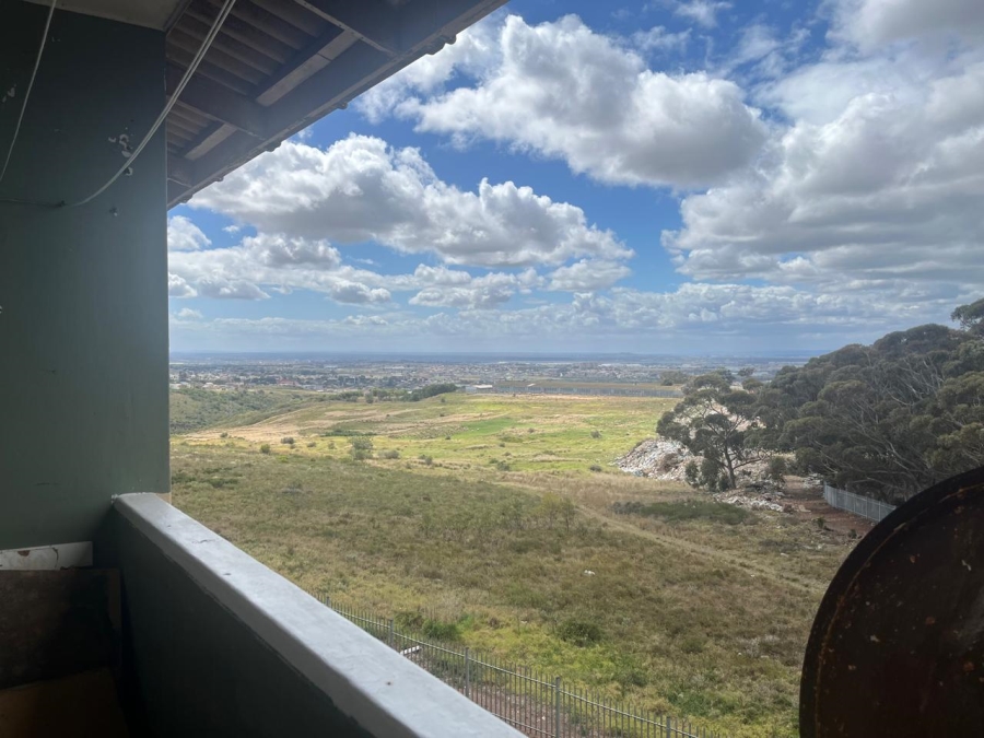 3 Bedroom Property for Sale in Cotswold Eastern Cape